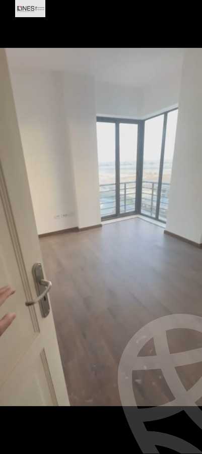 https://aqarmap.com.eg/en/listing/5970394-for-sale-cairo-new-cairo-madinaty-eighth-zone-buildings-madinaty-b-8