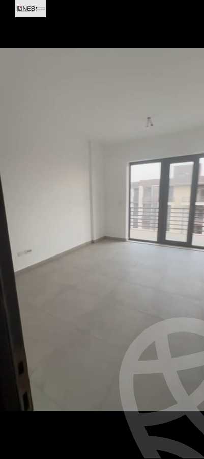 https://aqarmap.com.eg/en/listing/5970394-for-sale-cairo-new-cairo-madinaty-eighth-zone-buildings-madinaty-b-8