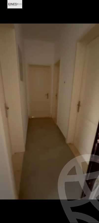 https://aqarmap.com.eg/en/listing/5970394-for-sale-cairo-new-cairo-madinaty-eighth-zone-buildings-madinaty-b-8