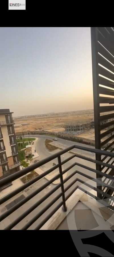 https://aqarmap.com.eg/en/listing/5970394-for-sale-cairo-new-cairo-madinaty-eighth-zone-buildings-madinaty-b-8