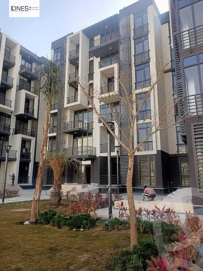 https://aqarmap.com.eg/en/listing/5970394-for-sale-cairo-new-cairo-madinaty-eighth-zone-buildings-madinaty-b-8