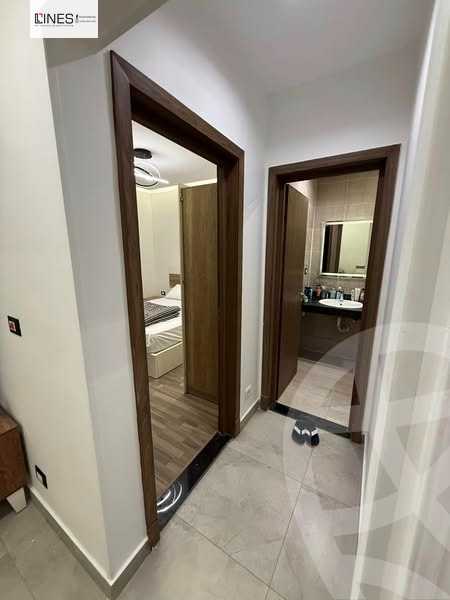 https://aqarmap.com.eg/en/listing/5970432-for-sale-cairo-new-cairo-madinaty-bryfdw