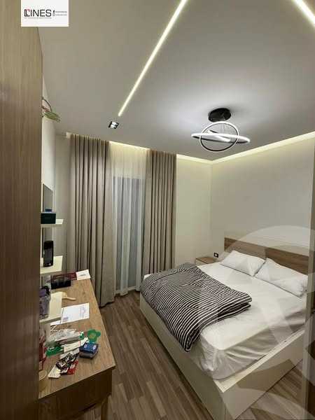https://aqarmap.com.eg/en/listing/5970432-for-sale-cairo-new-cairo-madinaty-bryfdw