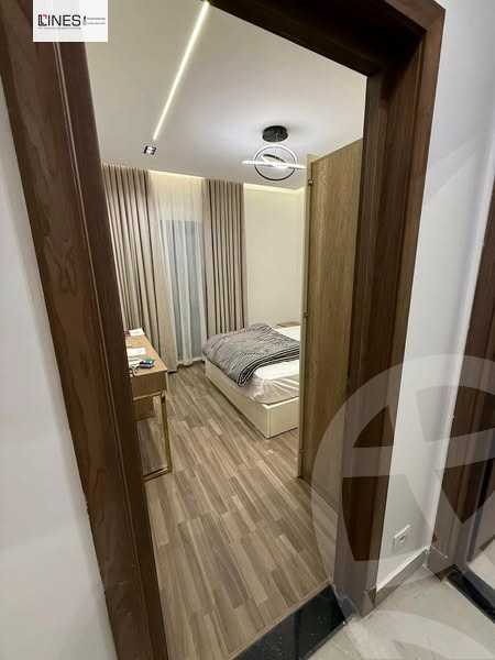 https://aqarmap.com.eg/en/listing/5970432-for-sale-cairo-new-cairo-madinaty-bryfdw
