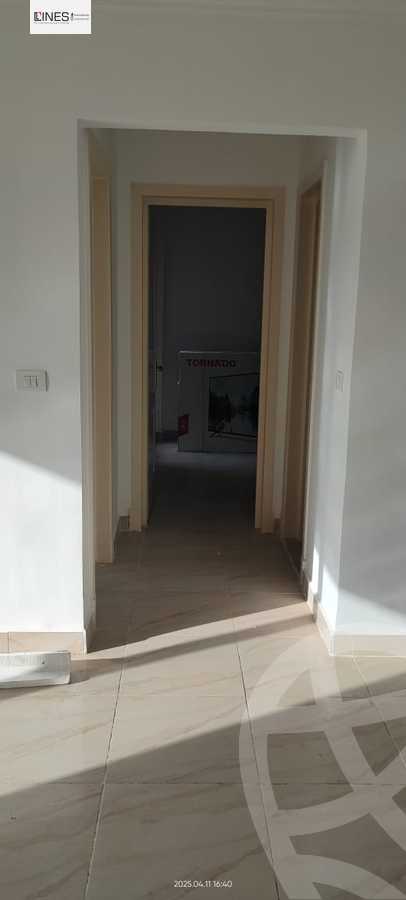 https://aqarmap.com.eg/en/listing/5970465-for-sale-cairo-new-cairo-madinaty-twelfth-zone-buildings