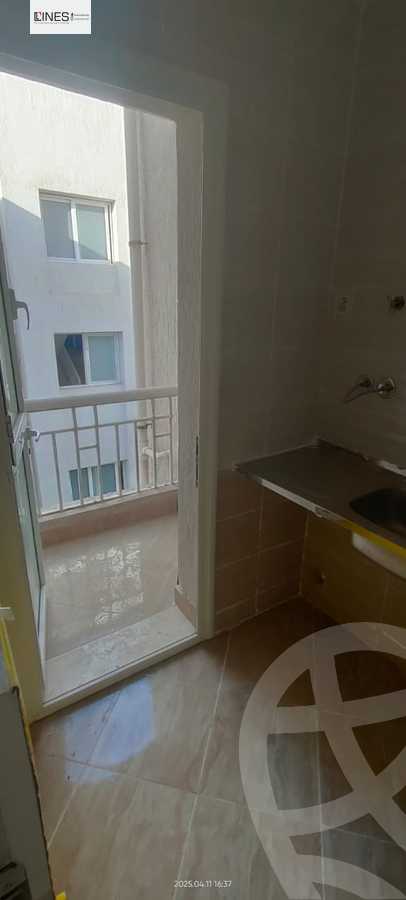 https://aqarmap.com.eg/en/listing/5970465-for-sale-cairo-new-cairo-madinaty-twelfth-zone-buildings