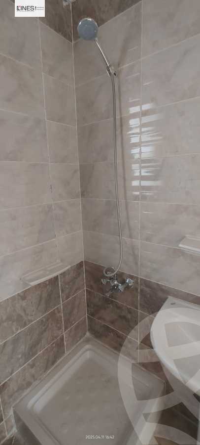 https://aqarmap.com.eg/en/listing/5970465-for-sale-cairo-new-cairo-madinaty-twelfth-zone-buildings