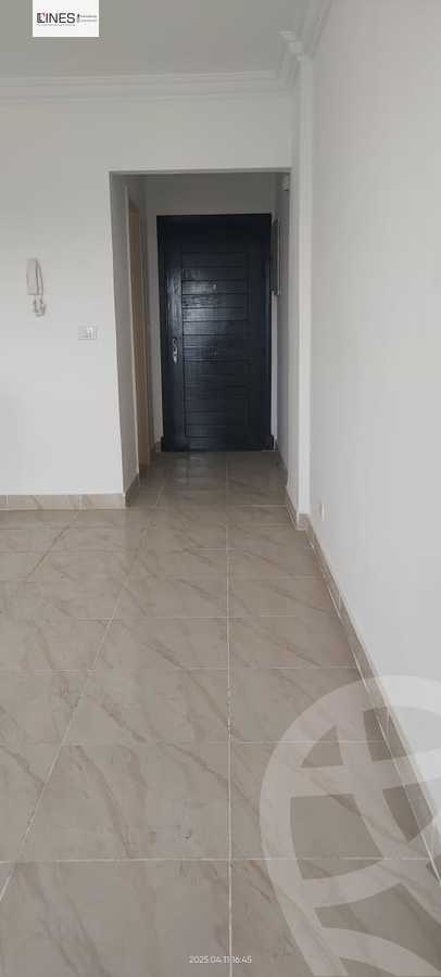 https://aqarmap.com.eg/en/listing/5970465-for-sale-cairo-new-cairo-madinaty-twelfth-zone-buildings