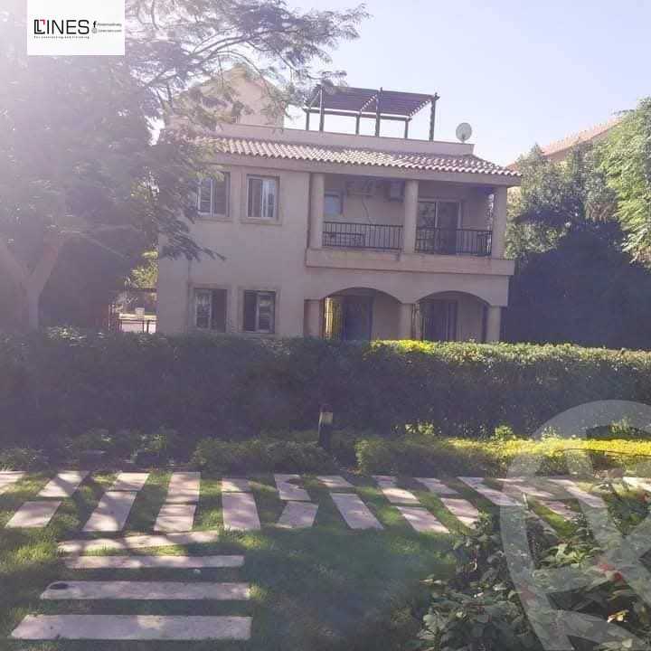 https://aqarmap.com.eg/en/listing/5970573-for-sale-cairo-new-cairo-madinaty-cairo-mdynty-other-neighborhoods-in-madenty-madinaty-entrance-1