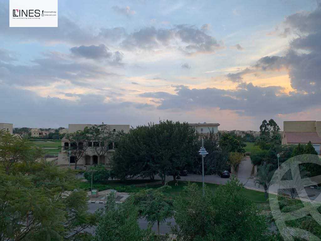 https://aqarmap.com.eg/en/listing/5970573-for-sale-cairo-new-cairo-madinaty-cairo-mdynty-other-neighborhoods-in-madenty-madinaty-entrance-1