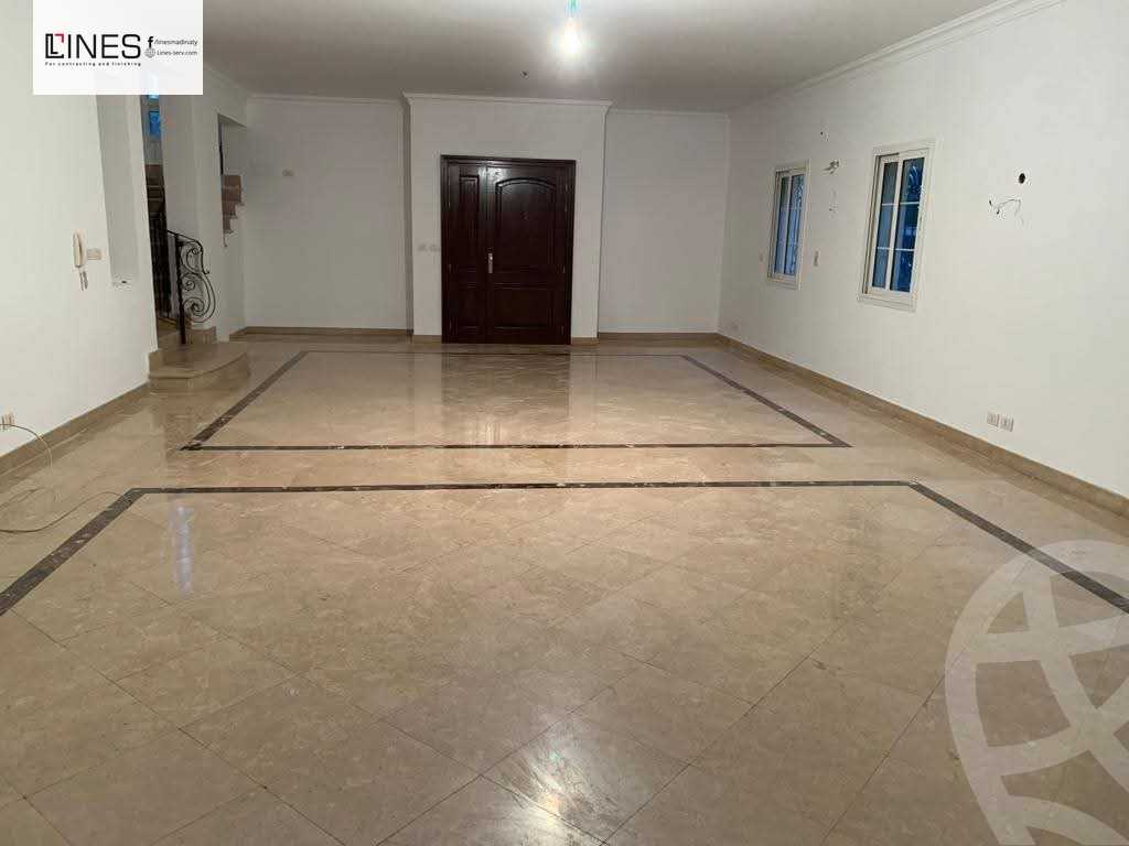 https://aqarmap.com.eg/en/listing/5970573-for-sale-cairo-new-cairo-madinaty-cairo-mdynty-other-neighborhoods-in-madenty-madinaty-entrance-1