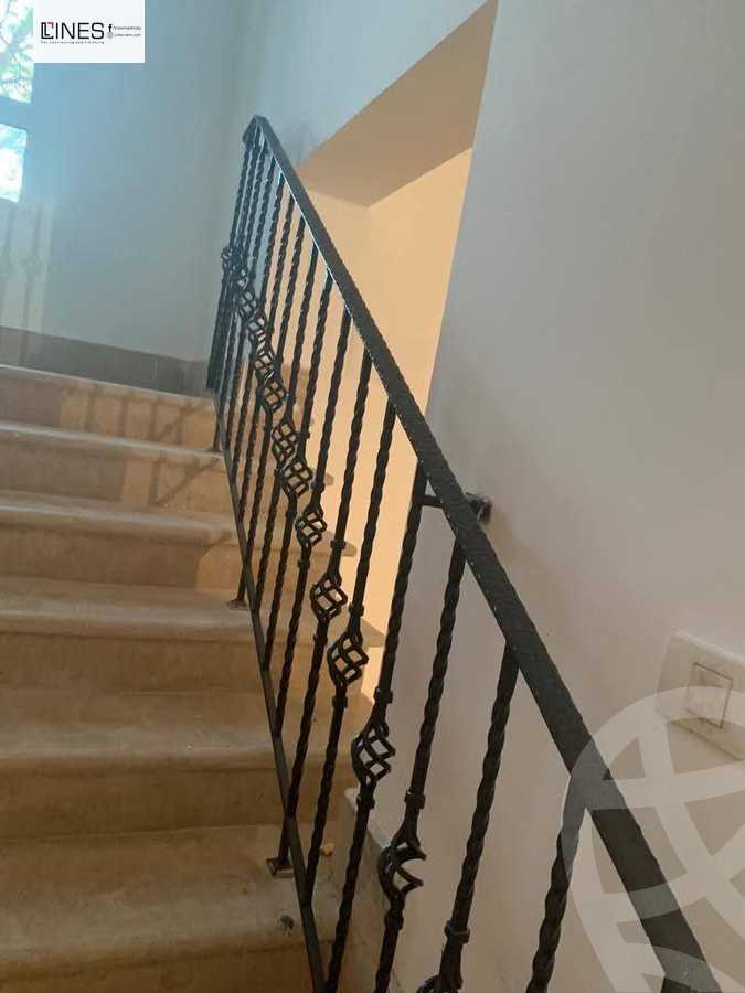 https://aqarmap.com.eg/en/listing/5970573-for-sale-cairo-new-cairo-madinaty-cairo-mdynty-other-neighborhoods-in-madenty-madinaty-entrance-1