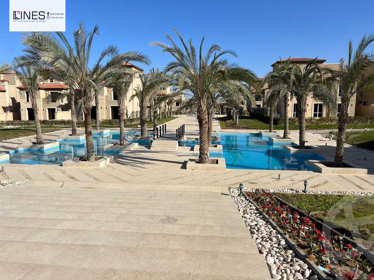 https://aqarmap.com.eg/en/listing/5970609-for-sale-cairo-new-administrative-capital-r4-la-vista-city