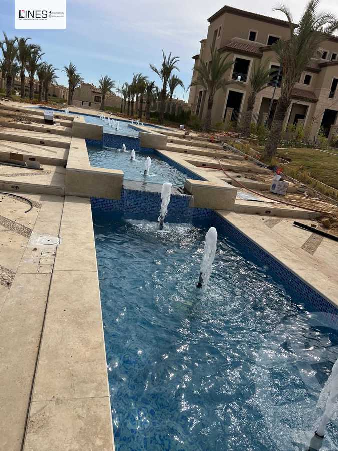 https://aqarmap.com.eg/en/listing/5970609-for-sale-cairo-new-administrative-capital-r4-la-vista-city