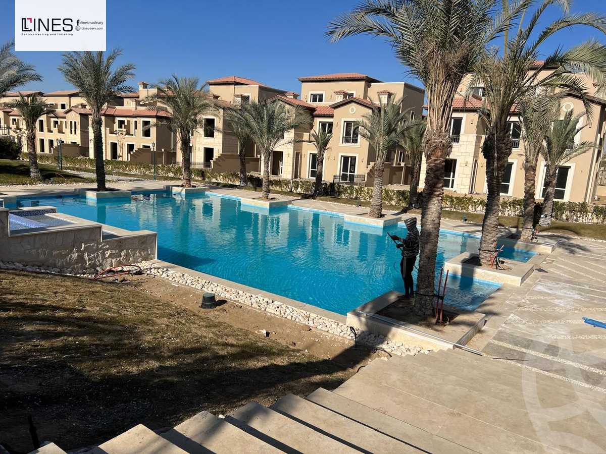 https://aqarmap.com.eg/en/listing/5970609-for-sale-cairo-new-administrative-capital-r4-la-vista-city
