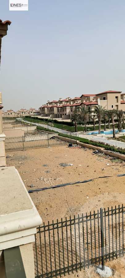 https://aqarmap.com.eg/en/listing/5970609-for-sale-cairo-new-administrative-capital-r4-la-vista-city