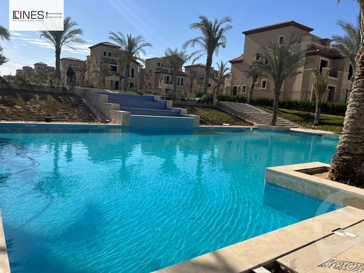 https://aqarmap.com.eg/en/listing/5970609-for-sale-cairo-new-administrative-capital-r4-la-vista-city