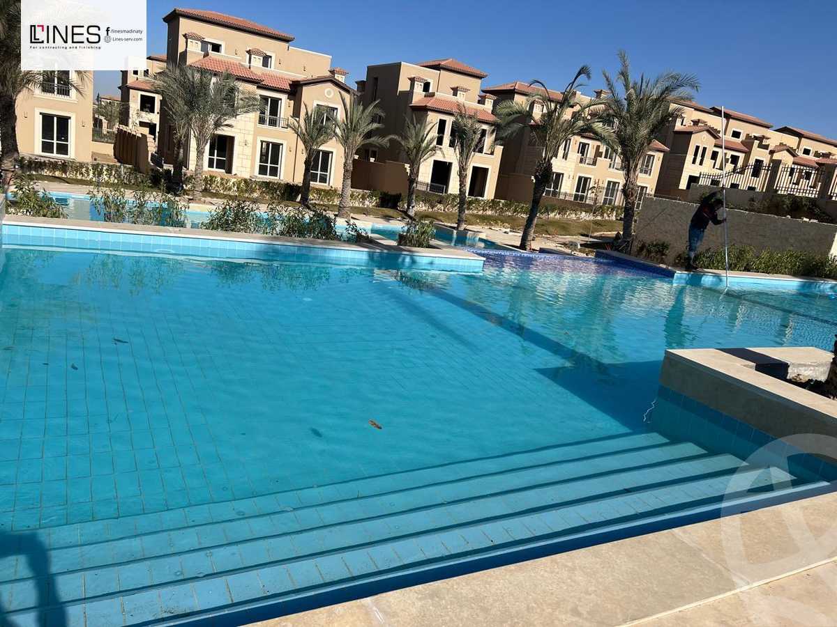 https://aqarmap.com.eg/en/listing/5970609-for-sale-cairo-new-administrative-capital-r4-la-vista-city