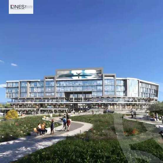 https://aqarmap.com.eg/en/listing/5970620-for-sale-cairo-new-cairo-compounds-nova-square-mall-el-bostany