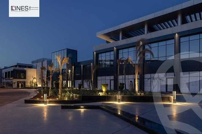 https://aqarmap.com.eg/en/listing/5970632-for-rent-cairo-new-cairo-madinaty-etast-hub-mall-tmg