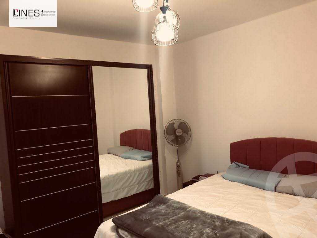 https://aqarmap.com.eg/ar/listing/5970640-for-sale-cairo-new-cairo-madinaty-eleventh-zone-buildings-group-112