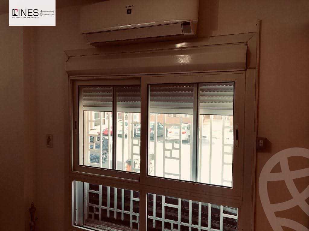 https://aqarmap.com.eg/ar/listing/5970640-for-sale-cairo-new-cairo-madinaty-eleventh-zone-buildings-group-112