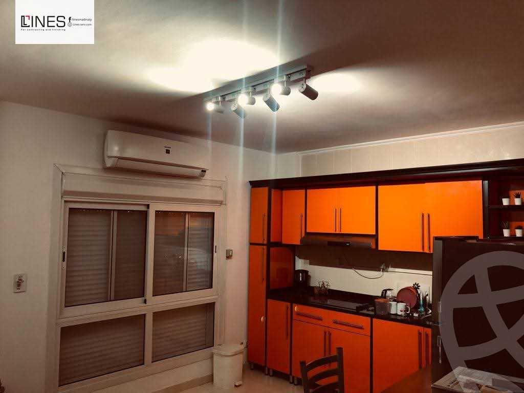 https://aqarmap.com.eg/ar/listing/5970640-for-sale-cairo-new-cairo-madinaty-eleventh-zone-buildings-group-112