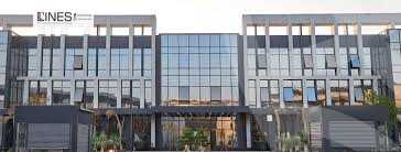 https://aqarmap.com.eg/en/listing/5970632-for-rent-cairo-new-cairo-madinaty-etast-hub-mall-tmg