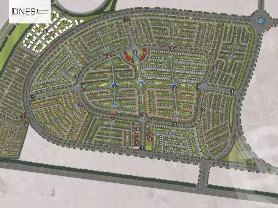 https://aqarmap.com.eg/en/listing/5970609-for-sale-cairo-new-administrative-capital-r4-la-vista-city