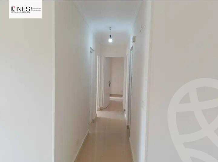 https://aqarmap.com.eg/en/listing/5988247-for-sale-cairo-new-cairo-madinaty-sixth-zone-buildings-ragab-sons