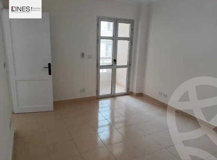 https://aqarmap.com.eg/en/listing/5988247-for-sale-cairo-new-cairo-madinaty-sixth-zone-buildings-ragab-sons