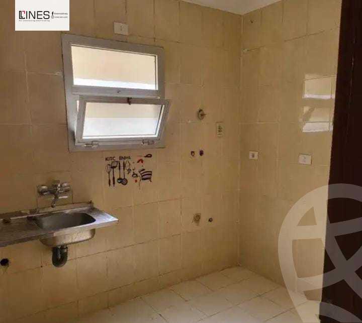 https://aqarmap.com.eg/en/listing/5988247-for-sale-cairo-new-cairo-madinaty-sixth-zone-buildings-ragab-sons