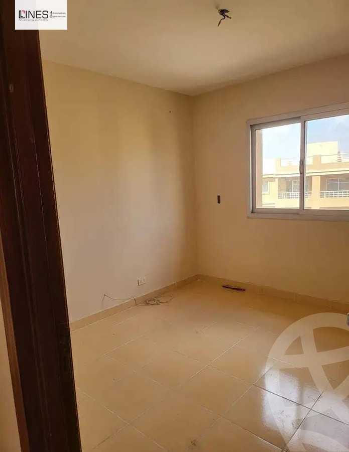 https://aqarmap.com.eg/en/listing/5988247-for-sale-cairo-new-cairo-madinaty-sixth-zone-buildings-ragab-sons
