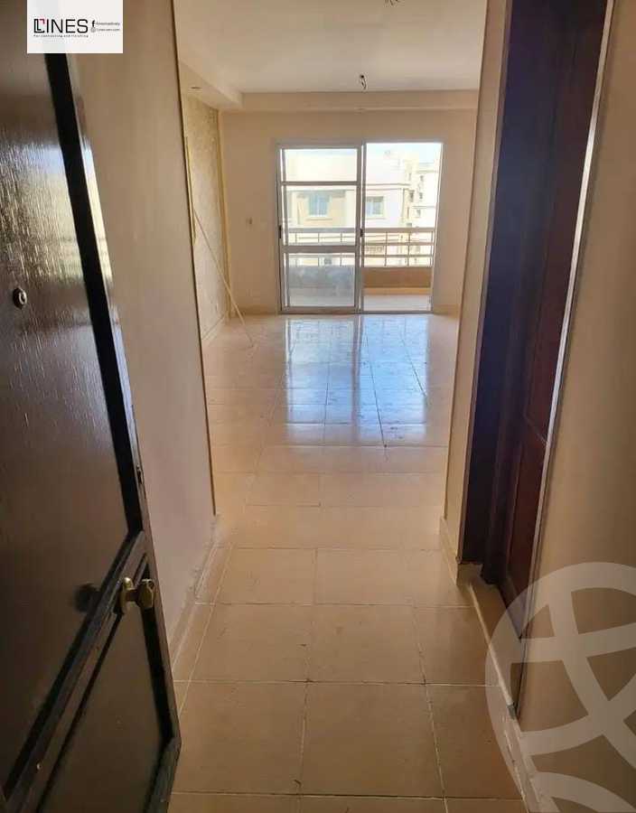 https://aqarmap.com.eg/en/listing/5988247-for-sale-cairo-new-cairo-madinaty-sixth-zone-buildings-ragab-sons
