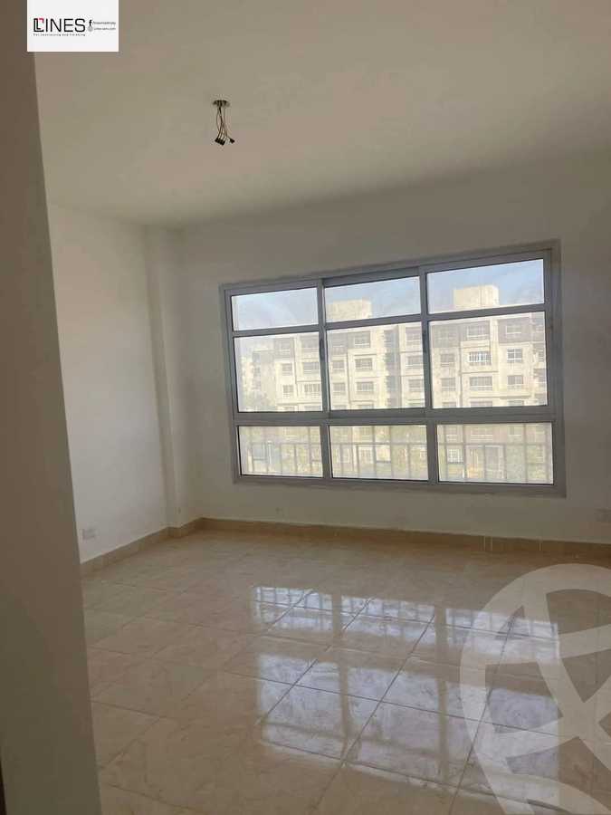 https://aqarmap.com.eg/en/listing/5988281-for-sale-cairo-new-cairo-madinaty-tenth-zone-buildings-group-103