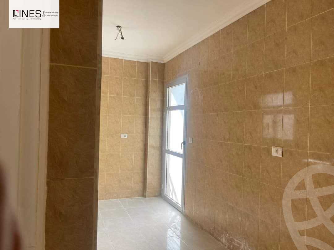 https://aqarmap.com.eg/en/listing/5988281-for-sale-cairo-new-cairo-madinaty-tenth-zone-buildings-group-103