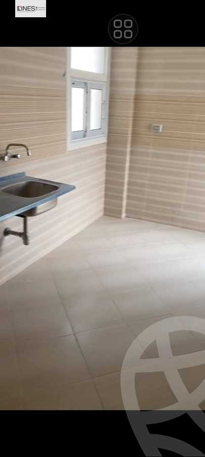 https://aqarmap.com.eg/en/listing/5988281-for-sale-cairo-new-cairo-madinaty-tenth-zone-buildings-group-103