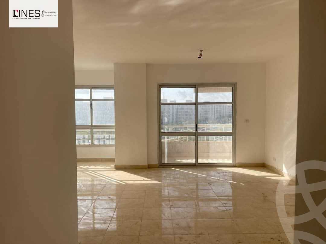 https://aqarmap.com.eg/en/listing/5988281-for-sale-cairo-new-cairo-madinaty-tenth-zone-buildings-group-103