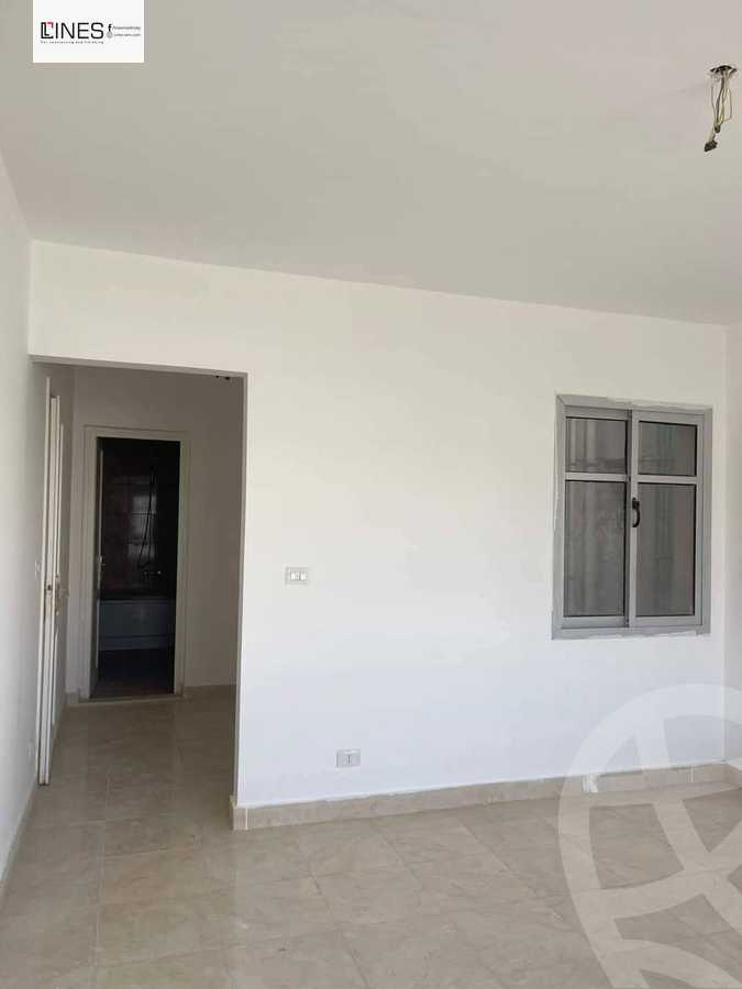 https://aqarmap.com.eg/en/listing/5988281-for-sale-cairo-new-cairo-madinaty-tenth-zone-buildings-group-103