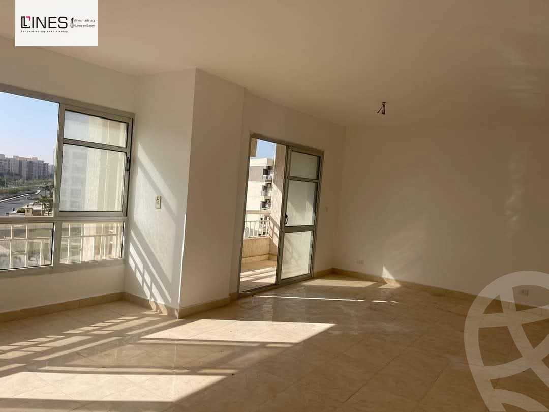 https://aqarmap.com.eg/en/listing/5988281-for-sale-cairo-new-cairo-madinaty-tenth-zone-buildings-group-103