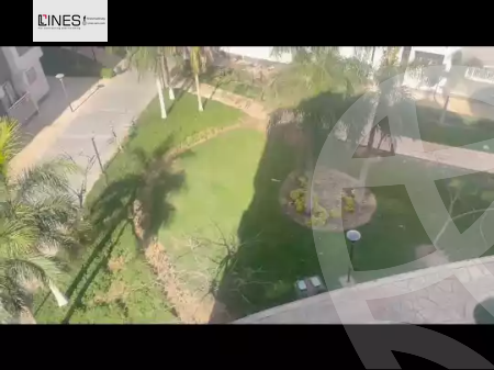 https://aqarmap.com.eg/en/listing/5988281-for-sale-cairo-new-cairo-madinaty-tenth-zone-buildings-group-103