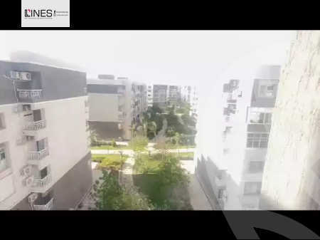 https://aqarmap.com.eg/en/listing/5988281-for-sale-cairo-new-cairo-madinaty-tenth-zone-buildings-group-103