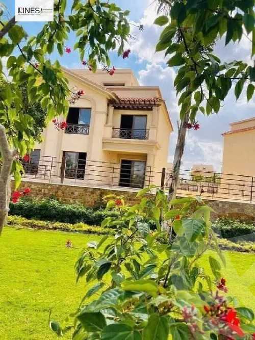 https://aqarmap.com.eg/en/listing/5998410-for-sale-cairo-new-cairo-madinaty-cairo-mdynty-other-neighborhoods-in-madenty-madinaty-entrance-1