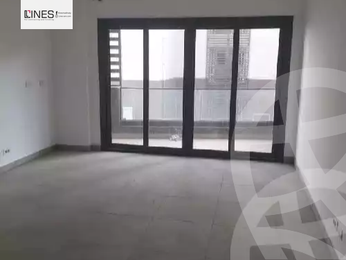 https://aqarmap.com.eg/en/listing/5998415-for-sale-cairo-new-cairo-madinaty-bryfdw