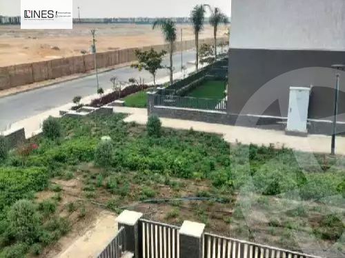 https://aqarmap.com.eg/en/listing/5998415-for-sale-cairo-new-cairo-madinaty-bryfdw