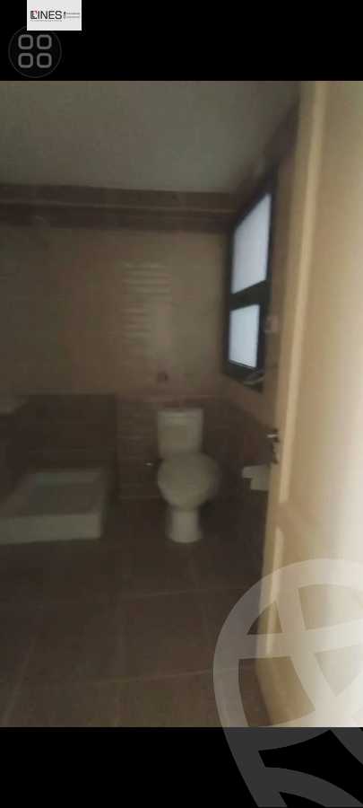 https://aqarmap.com.eg/en/listing/6003816-for-sale-cairo-new-cairo-madinaty-bryfdw