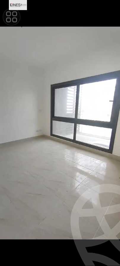 https://aqarmap.com.eg/en/listing/6003816-for-sale-cairo-new-cairo-madinaty-bryfdw