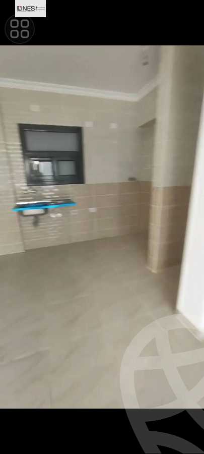 https://aqarmap.com.eg/en/listing/6003816-for-sale-cairo-new-cairo-madinaty-bryfdw