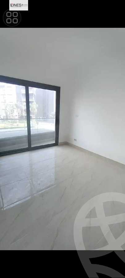 https://aqarmap.com.eg/en/listing/6003816-for-sale-cairo-new-cairo-madinaty-bryfdw