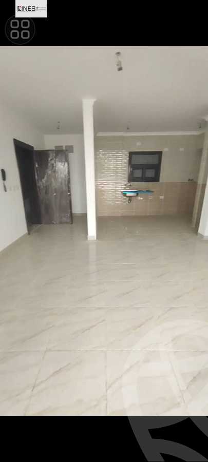 https://aqarmap.com.eg/en/listing/6003816-for-sale-cairo-new-cairo-madinaty-bryfdw